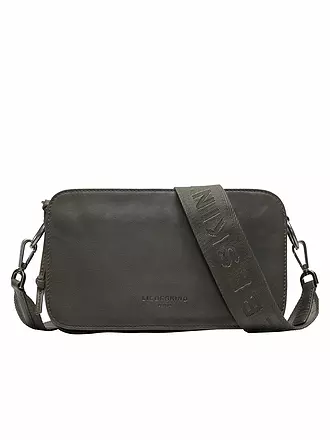 LIEBESKIND BERLIN | Ledertasche - Mini Bag CLARICE | 